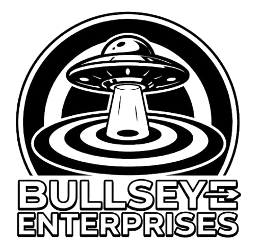 Bullseye Enterprises