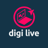 Digi Life
