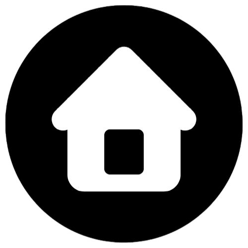 io.github.rocnubie/ai-room-design-mcp icon