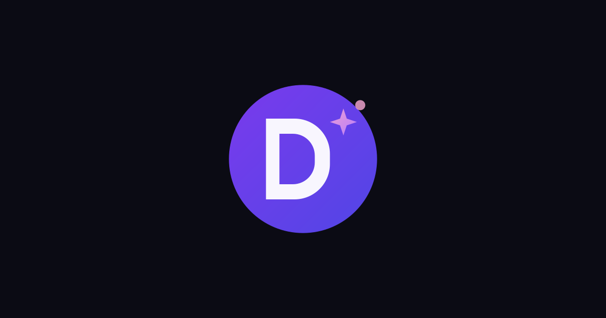 io.github.rocnubie/deepanime-mcp icon