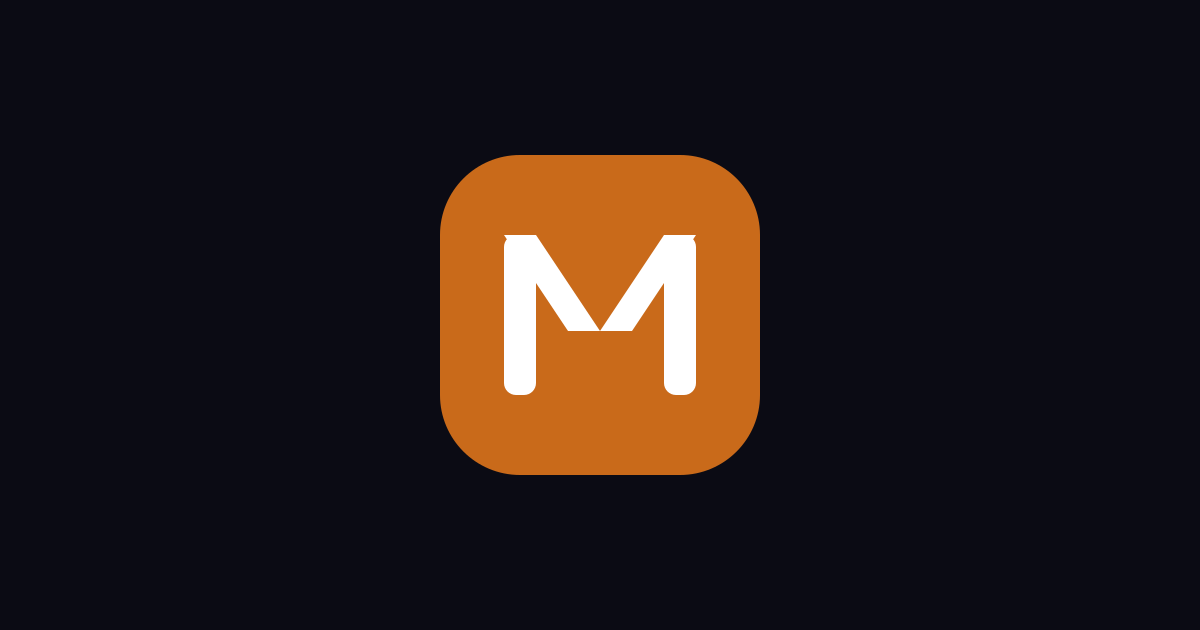 Maker AI