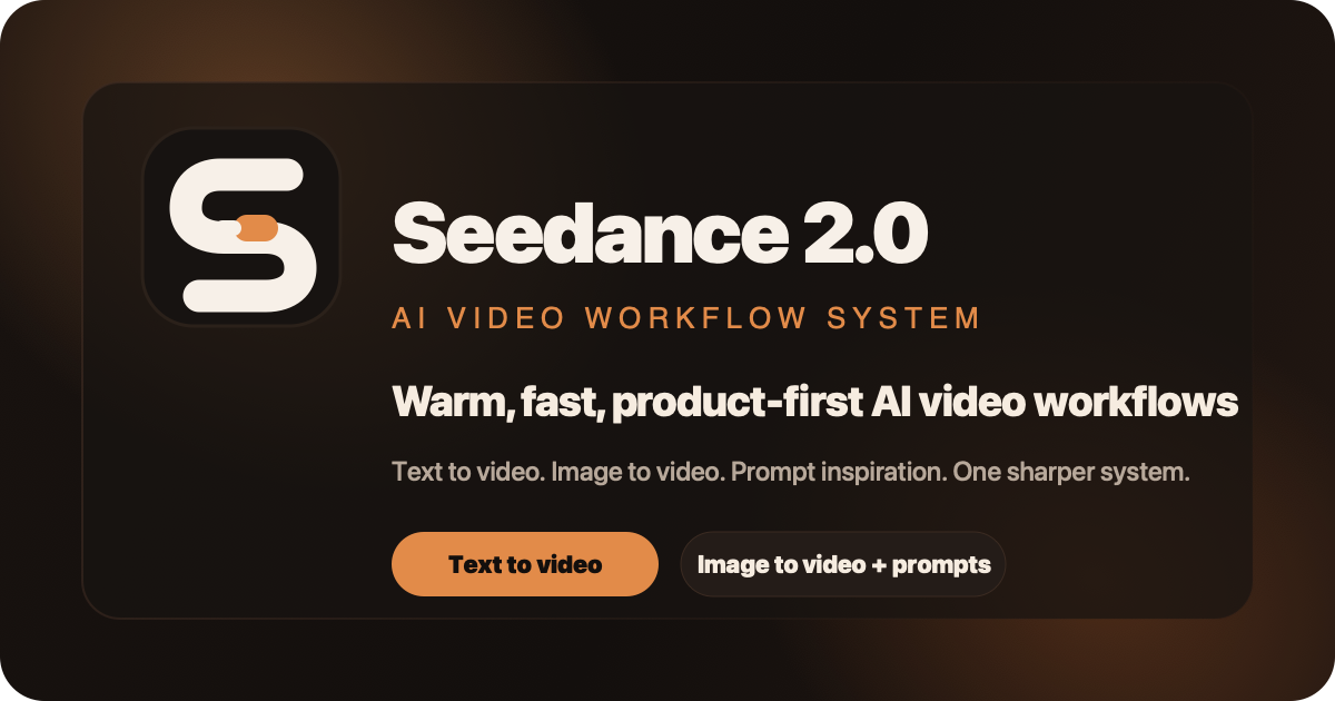 io.github.rocnubie/seedance2video-mcp icon