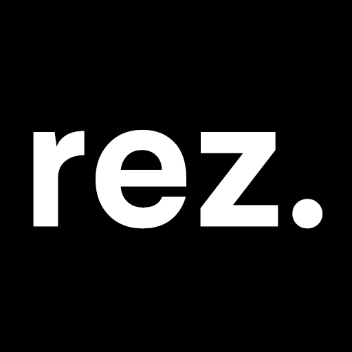 REZ