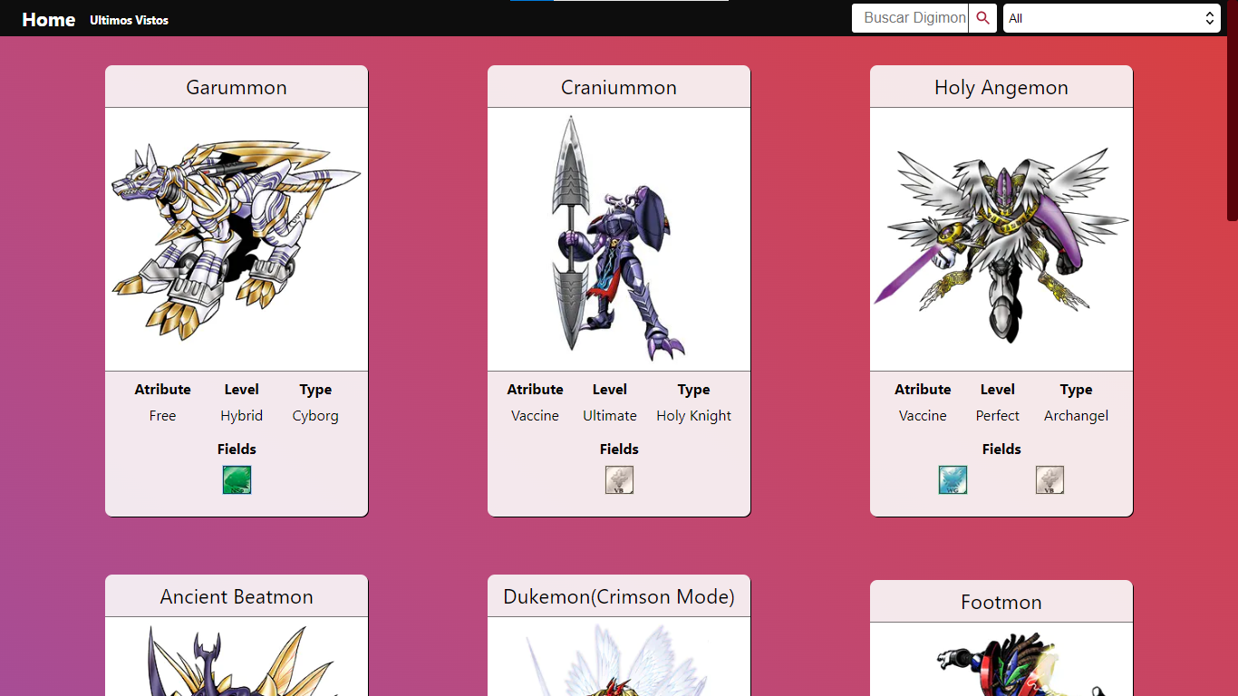 GitHub - roderickSa/digiapp · GitHub