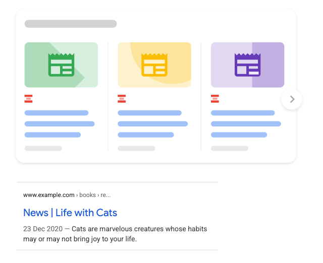 reach-results-examples