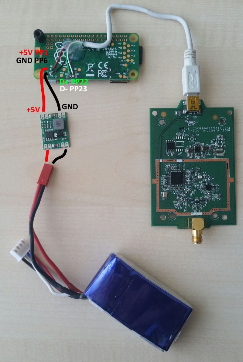 Wiring-Pi0_sm.jpg