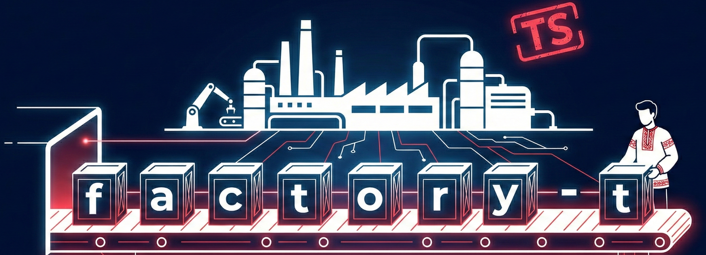 factory-t