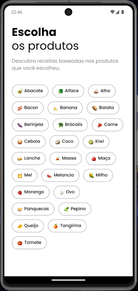 GitHub - rodolfoHOk/rocketseat.react-native-cook-app: React Native na ...