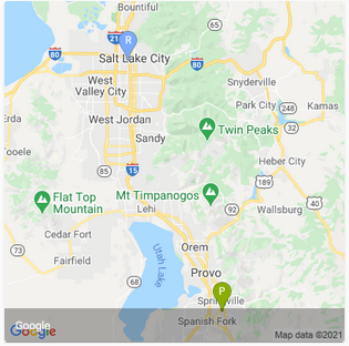camera.combined_location_google