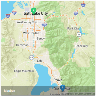 camera.combined_location_mapbox