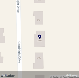 camera.combined_location_radar