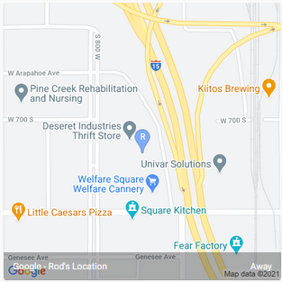 camera.rod_location_google