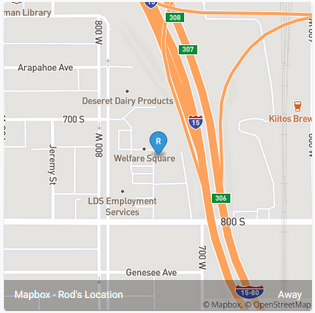 camera.rod_location_mapbox