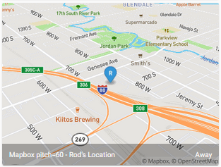 camera.rod_location_mapbox_pitched