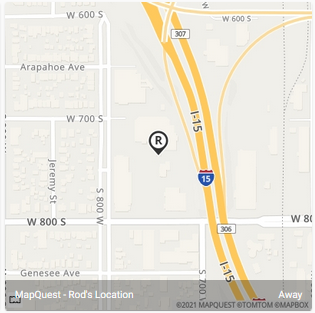 camera.rod_location_mapquest