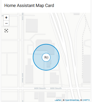 home_assistant_map_card