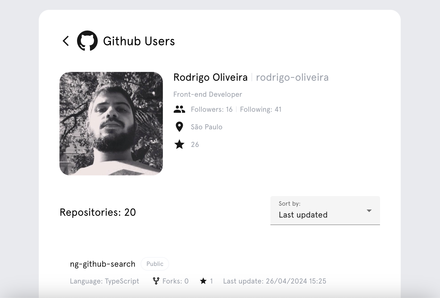 github rodrigokamada Images High Quality Grahic GitHub - rodrigo-oliveira/ng-github-search