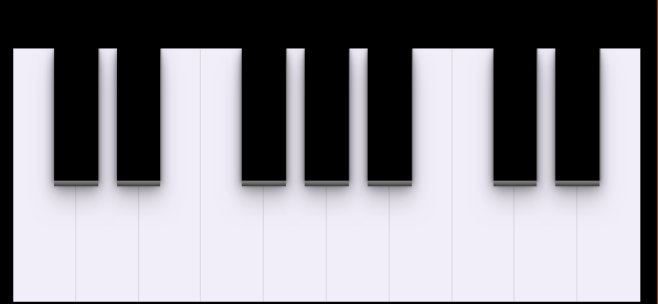 piano-music