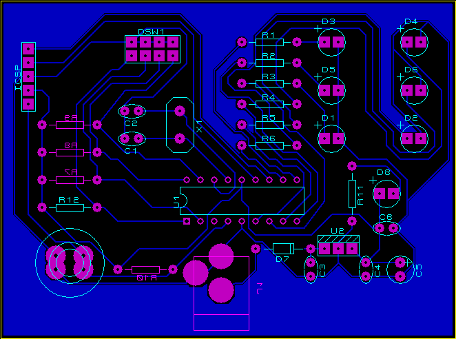 Layout