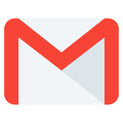 email-logo