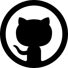 github-logo