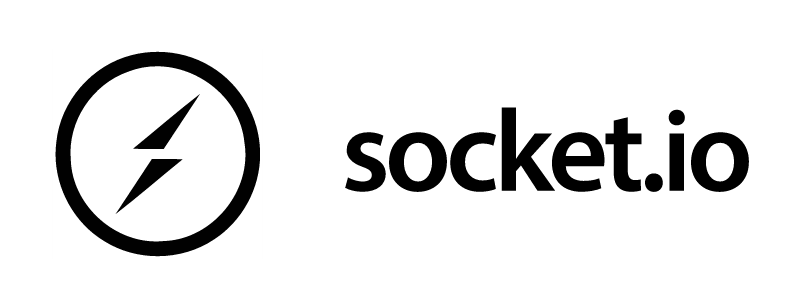 SocketIO