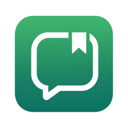 WhatsApp Backup Reader