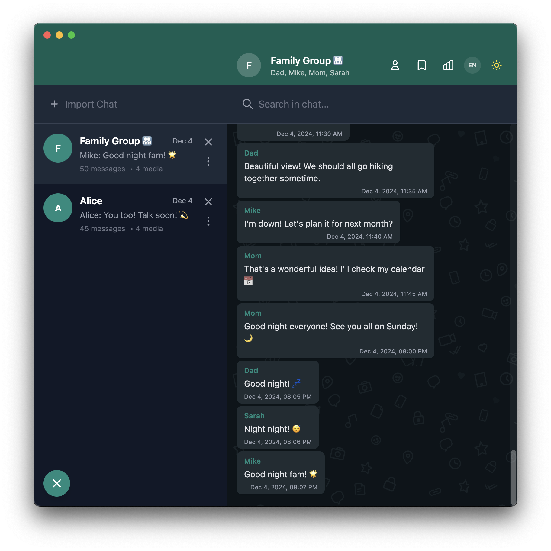 rodrigogs/whats-reader cover
