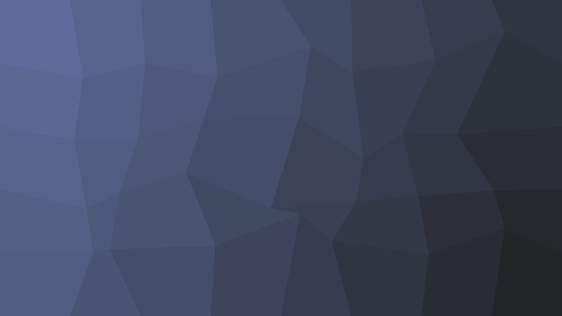 GitHub - rodrigokimura/project_wallpaper