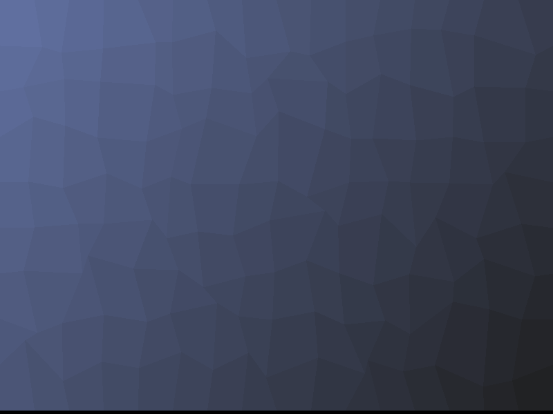 GitHub - rodrigokimura/project_wallpaper