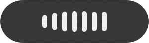 Syrinx listening pill