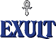 Exult Logo