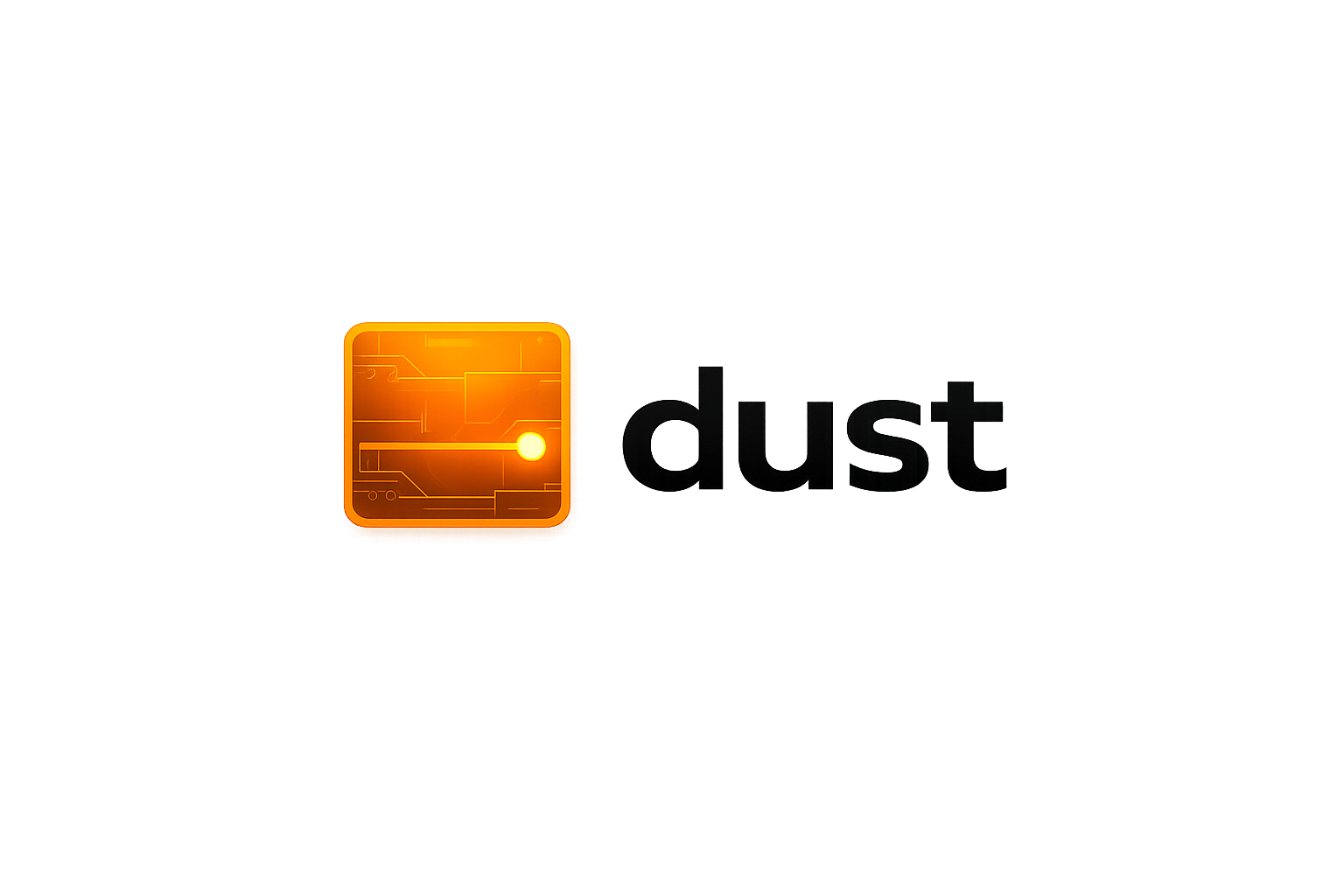 dust