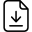 file-icon-32px