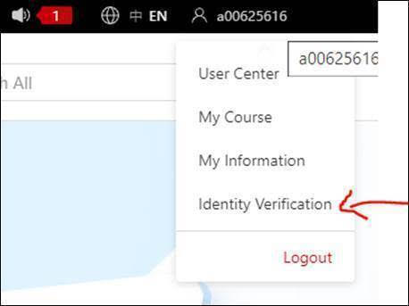 huawei-02-identity