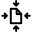 Compression software