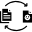 Converter utilities