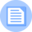 Writer