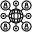 Network tools