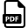 PDF software