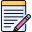 Text Editors