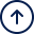 ↑