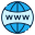 Web browsers