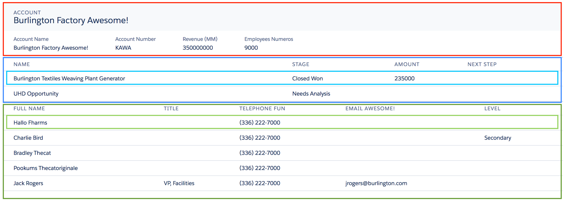 annotate-your-prototypes.png