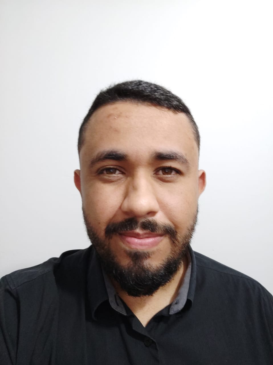 GitHub - leonardolucena261/zerotopi · GitHub
