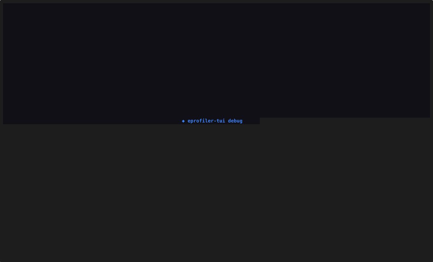 Debug-Demo