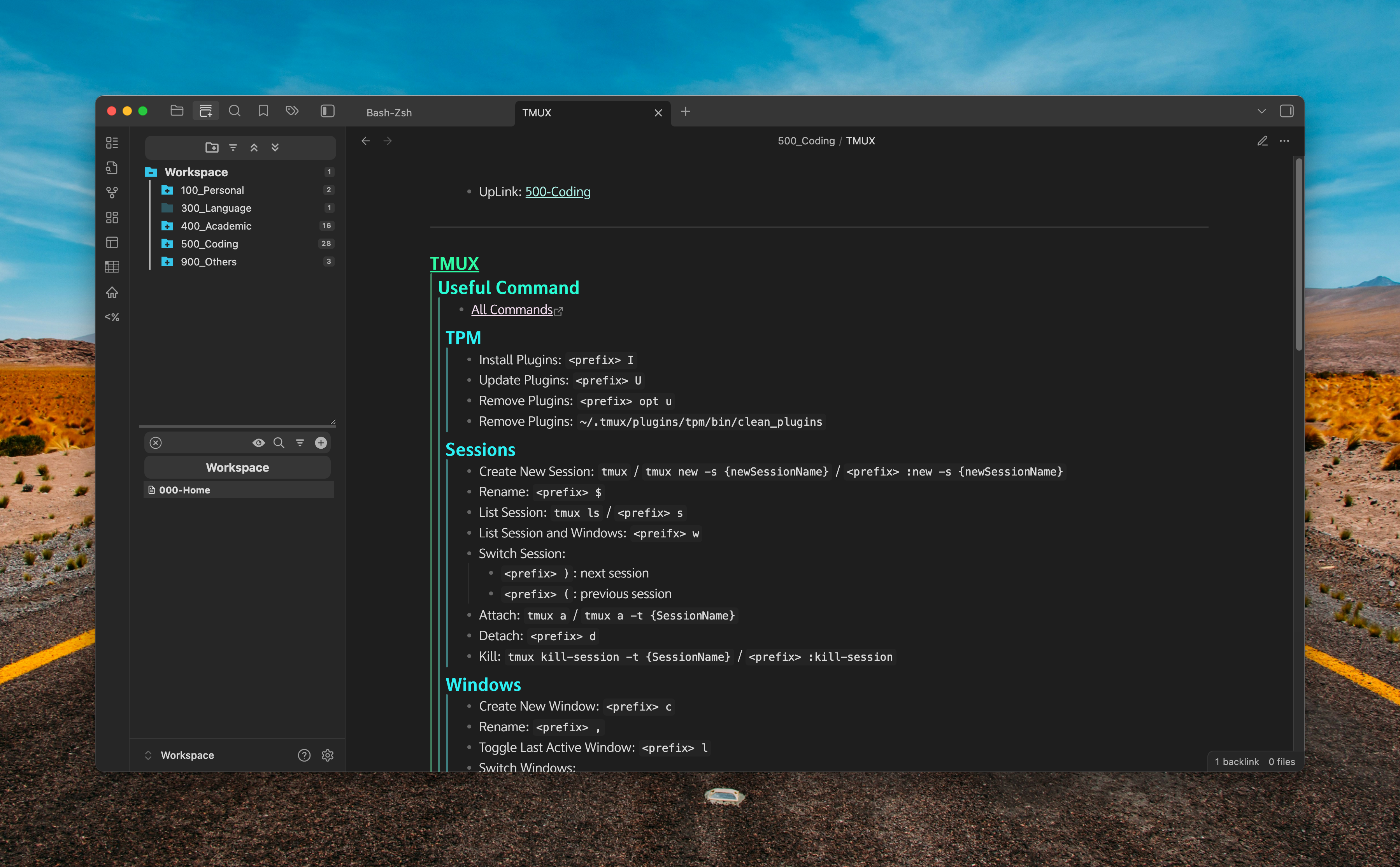 demo-img