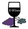X-Wines Dataset