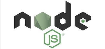 node-js