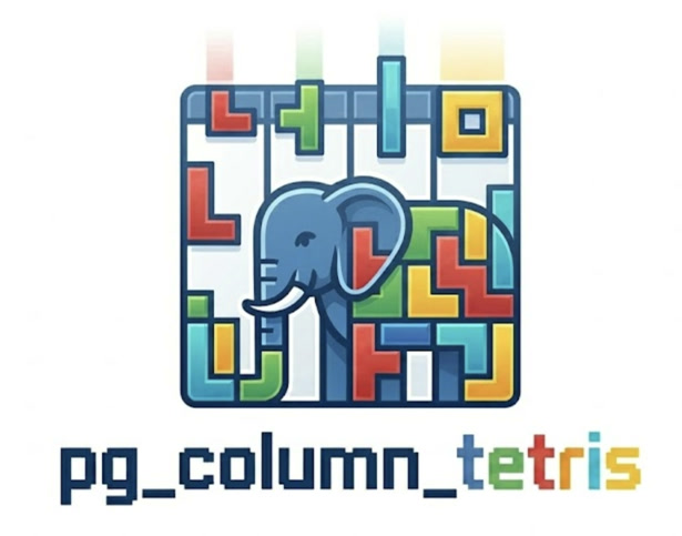 pg_column_tetris logo